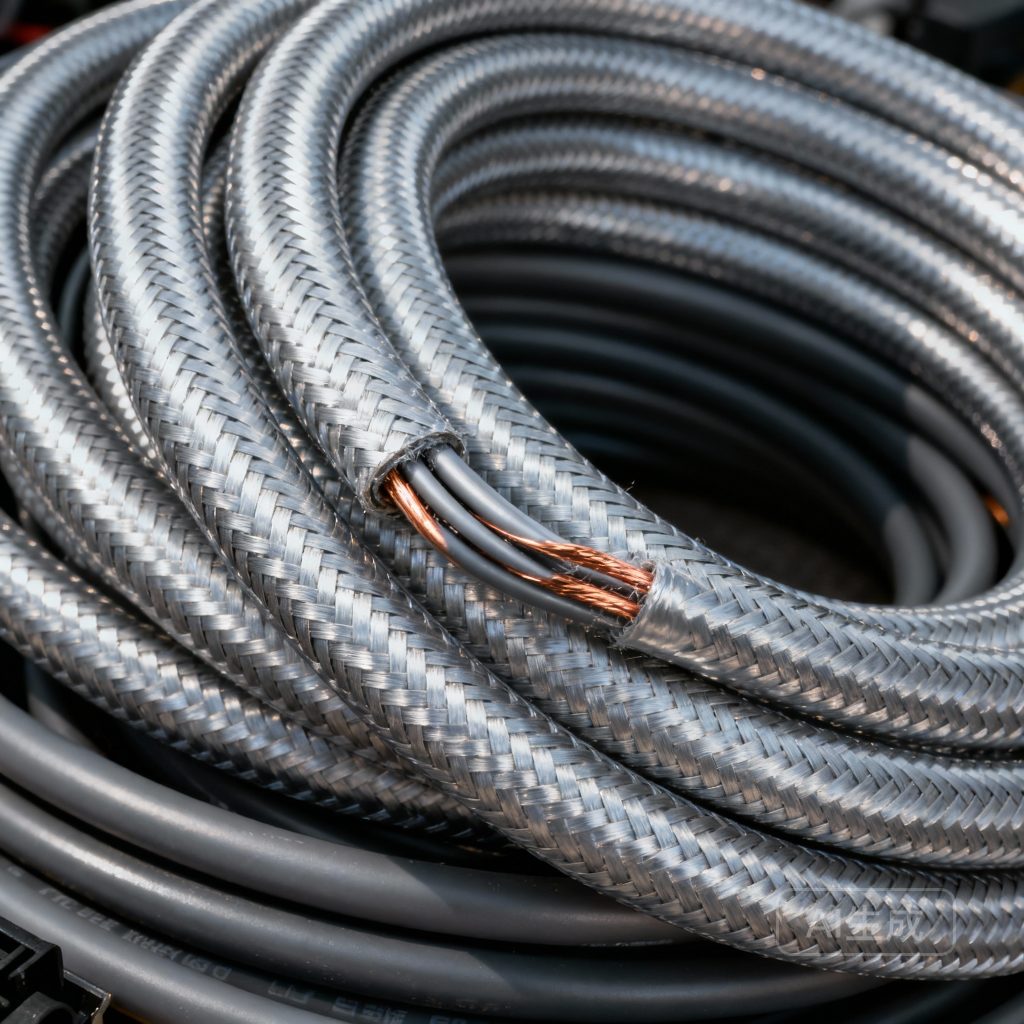 2024 Automotive Wiring Harness Connector Trends: The Role of 8Pin Connectors Like TD21081-0.7-21 in Universal Vehicle Applications