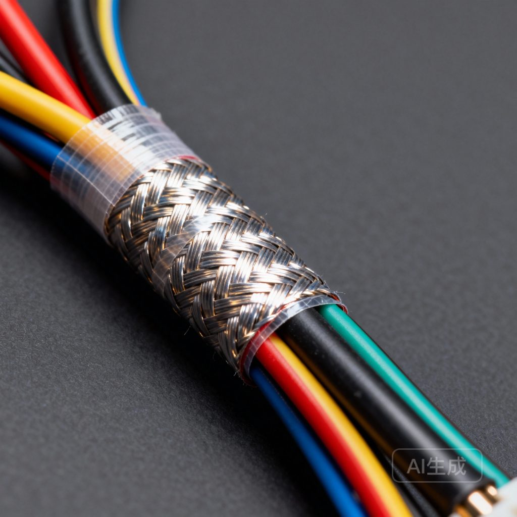 2025 Automotive Connector Trends: Why 2Pin Connectors Like DJ70251-6.3-21 Are Essential for Universal Vehicle Applications