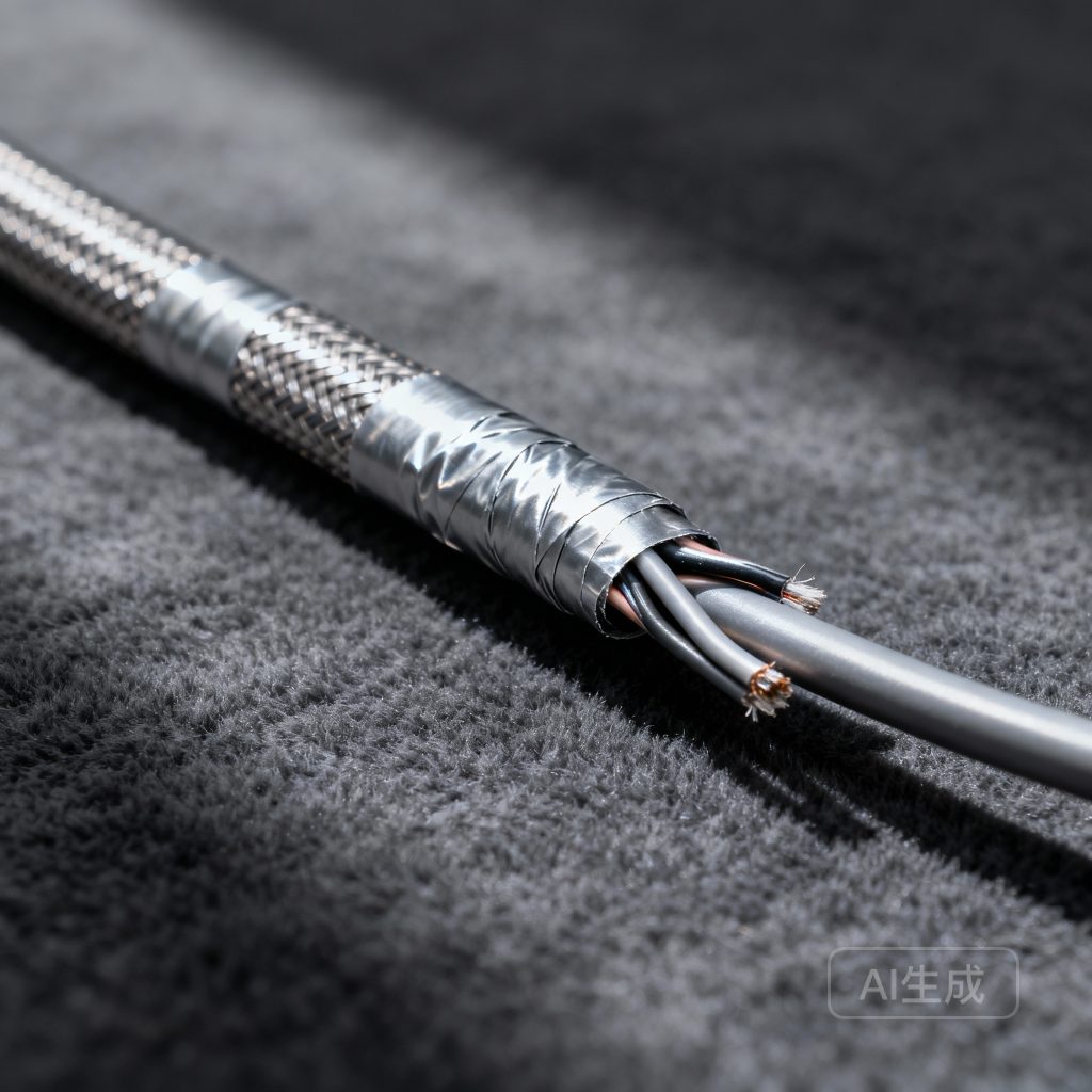 3Pin Automotive Wire Harness Connector 007037A-7.6-2: Key Advantages for Universal Vehicle Compatibility