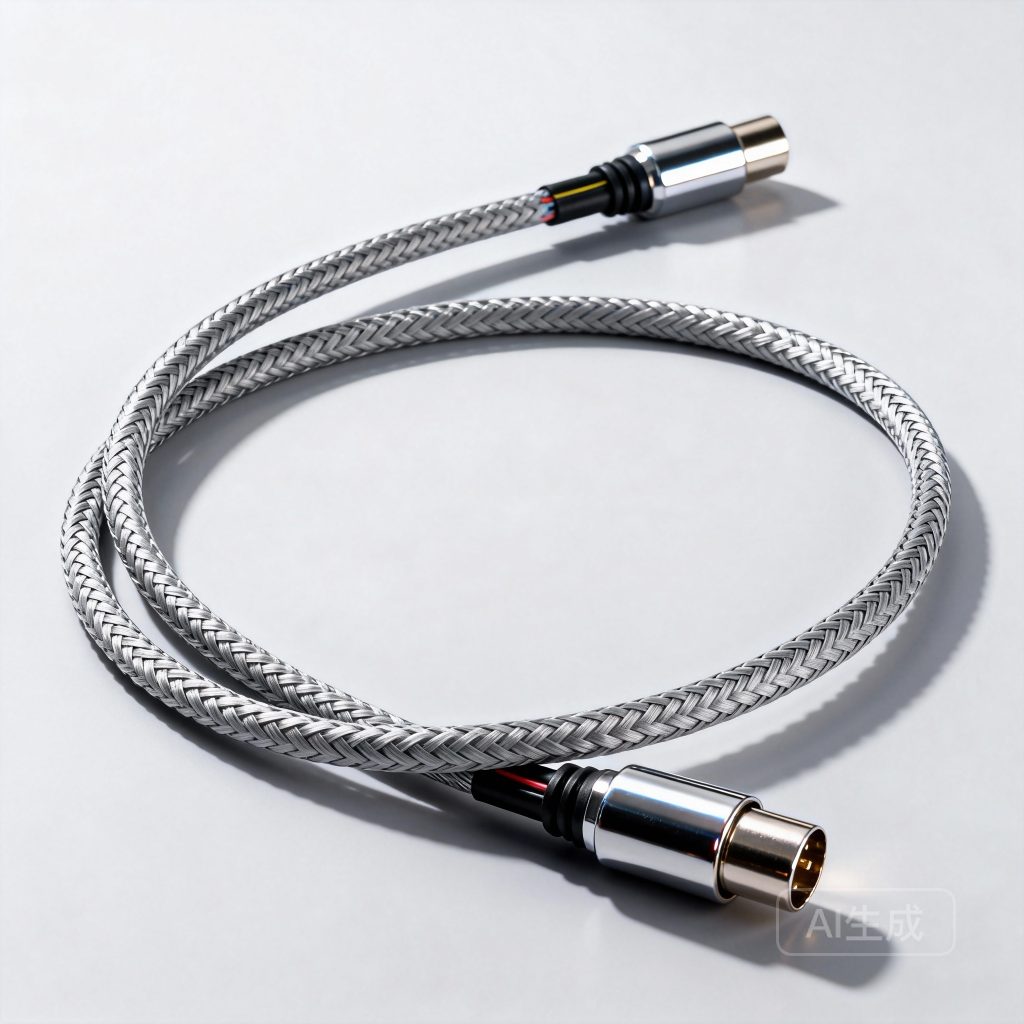 BW1517-2.5-11: The 17-Pin Universal Automotive Wiring Harness Connector