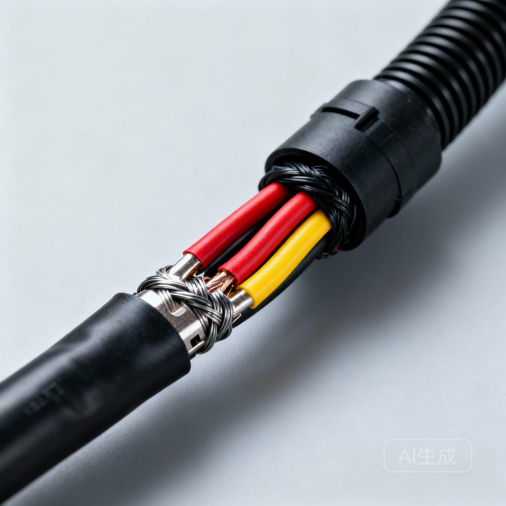 DJ7021Y-1.8 2Pin Automotive Connector: Key Advantages for General Vehicle Applications