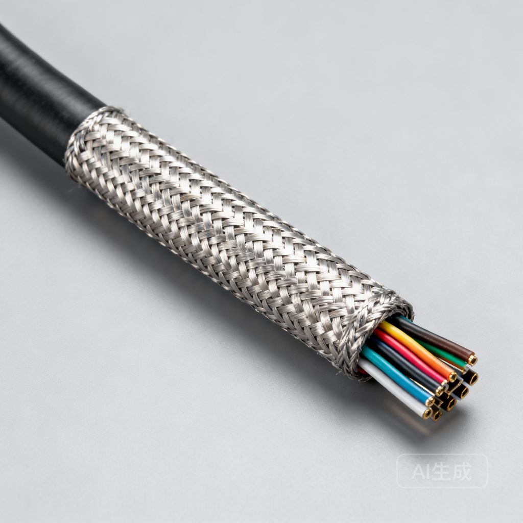 DJ7022FB-2.2-21 2Pin Connector: The Backbone of Universal Vehicle Connectivity