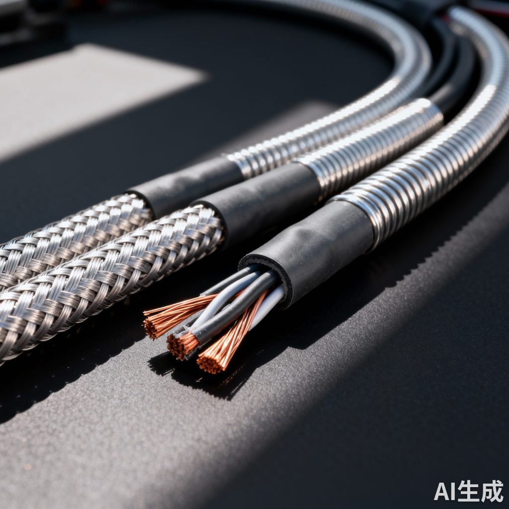 DJ7023Y-2.8-11 2Pin Automotive Wire Harness Connector: Universal Vehicle Solution for EV & ADAS Trends