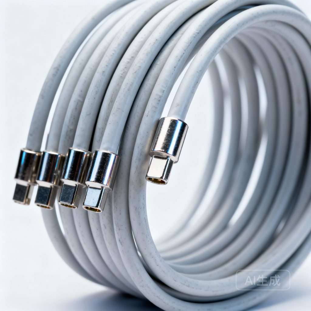 DJ7025B-2.2-11 2Pin Automotive Connector: Key Advantages for Universal Vehicle Fit