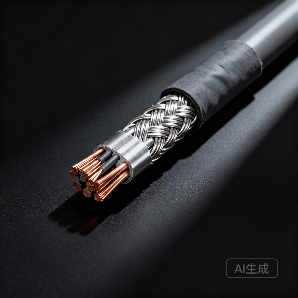 DJ7031C-3.5-21 3Pin Automotive Wire Harness Connector: Universal Fit & Key Advantages