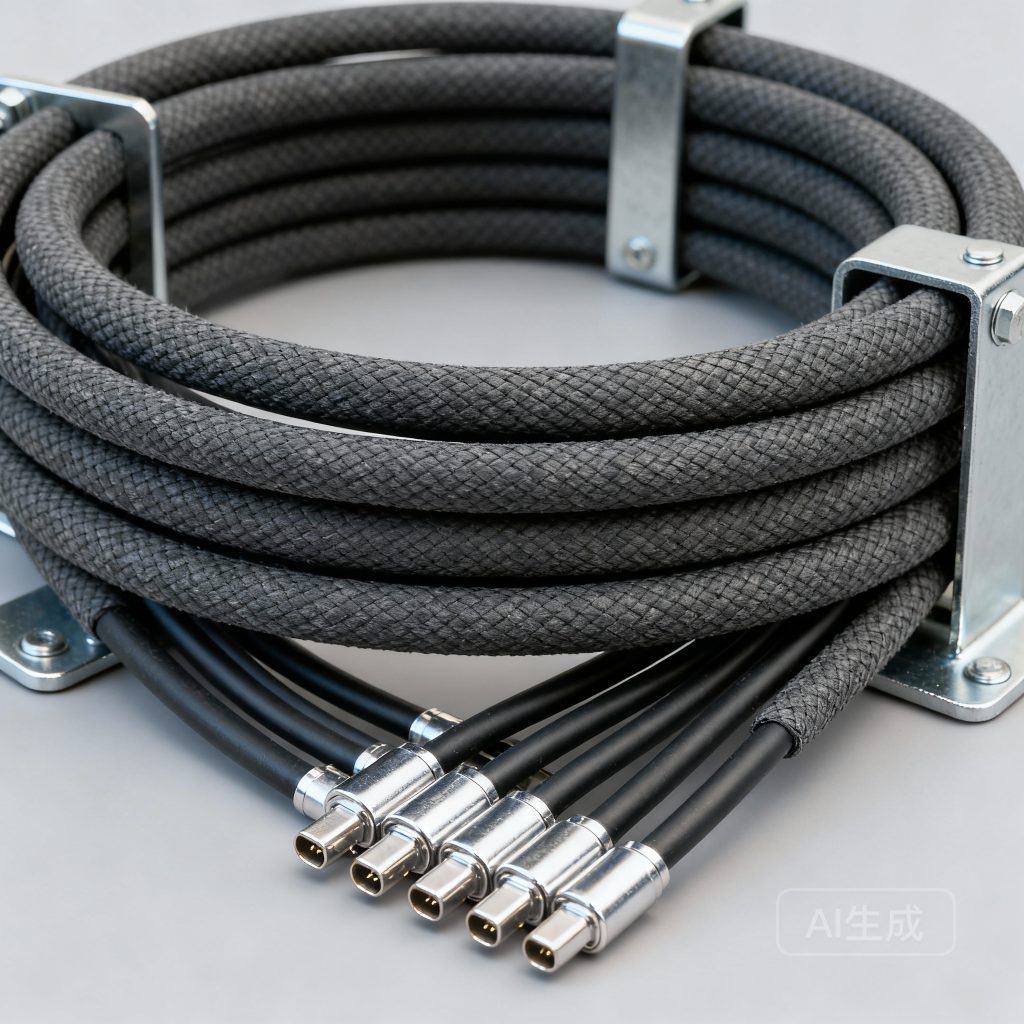 DJ7038K-0.6-11 3Pin Automotive Connector: Universal Fit, Durability, and Reliability for Modern Vehicles