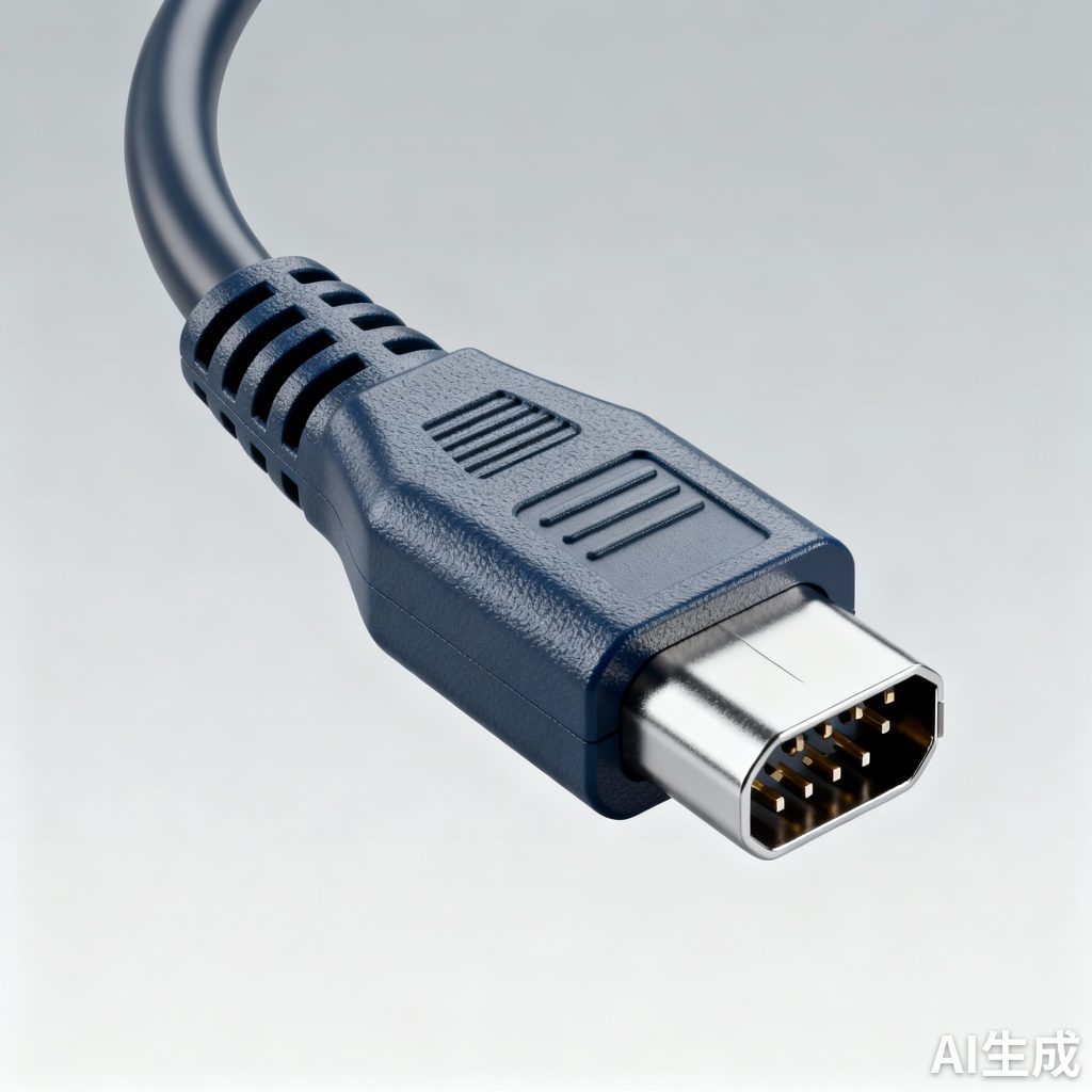 DJ7041B-2.8-21 4Pin Automotive Connector: Versatility for Universal Vehicle Applications in Evolving Industry Trends