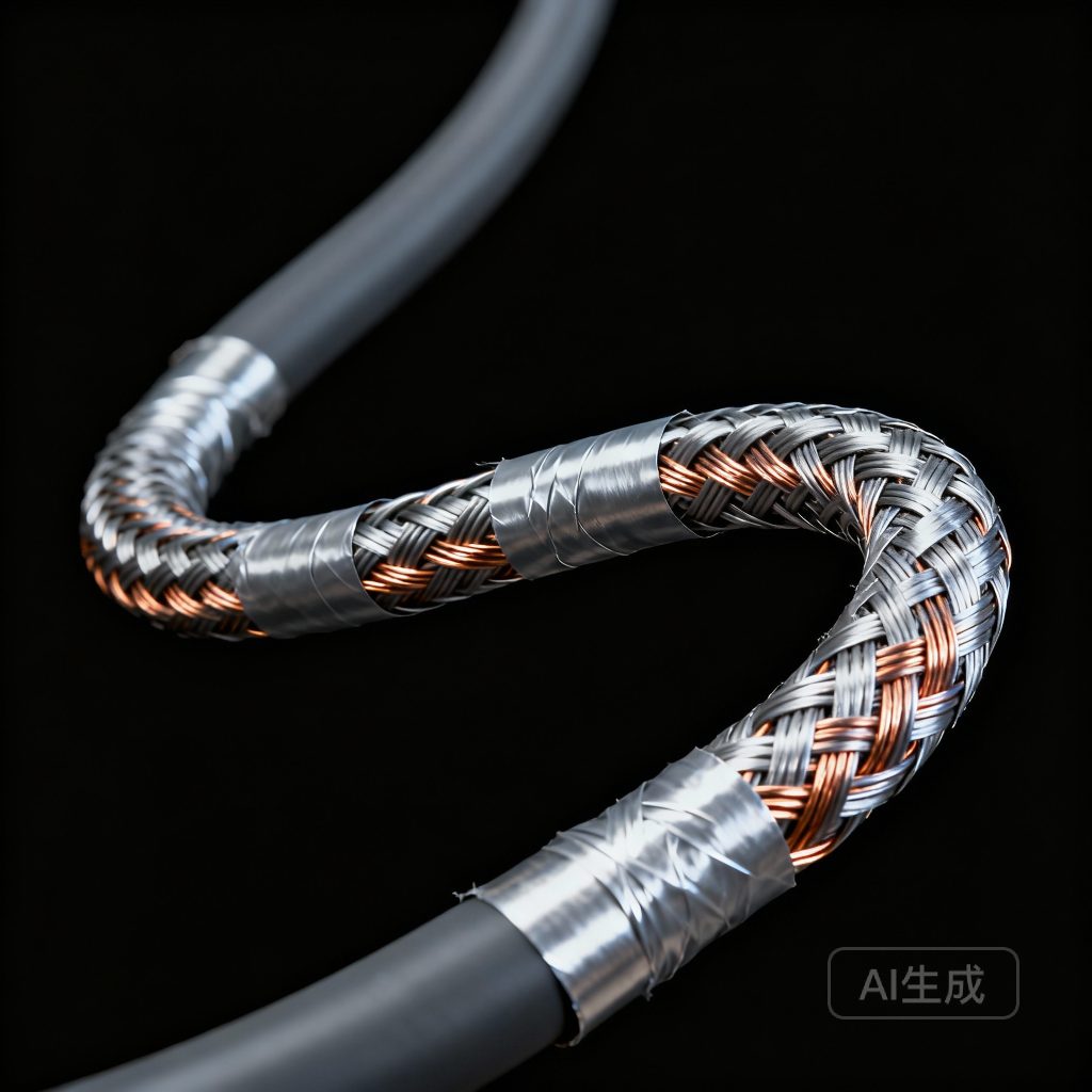 DJ7045A-1.2-11 4Pin Automotive Wire Harness Connector: Key Advantages for Universal Vehicle Applications