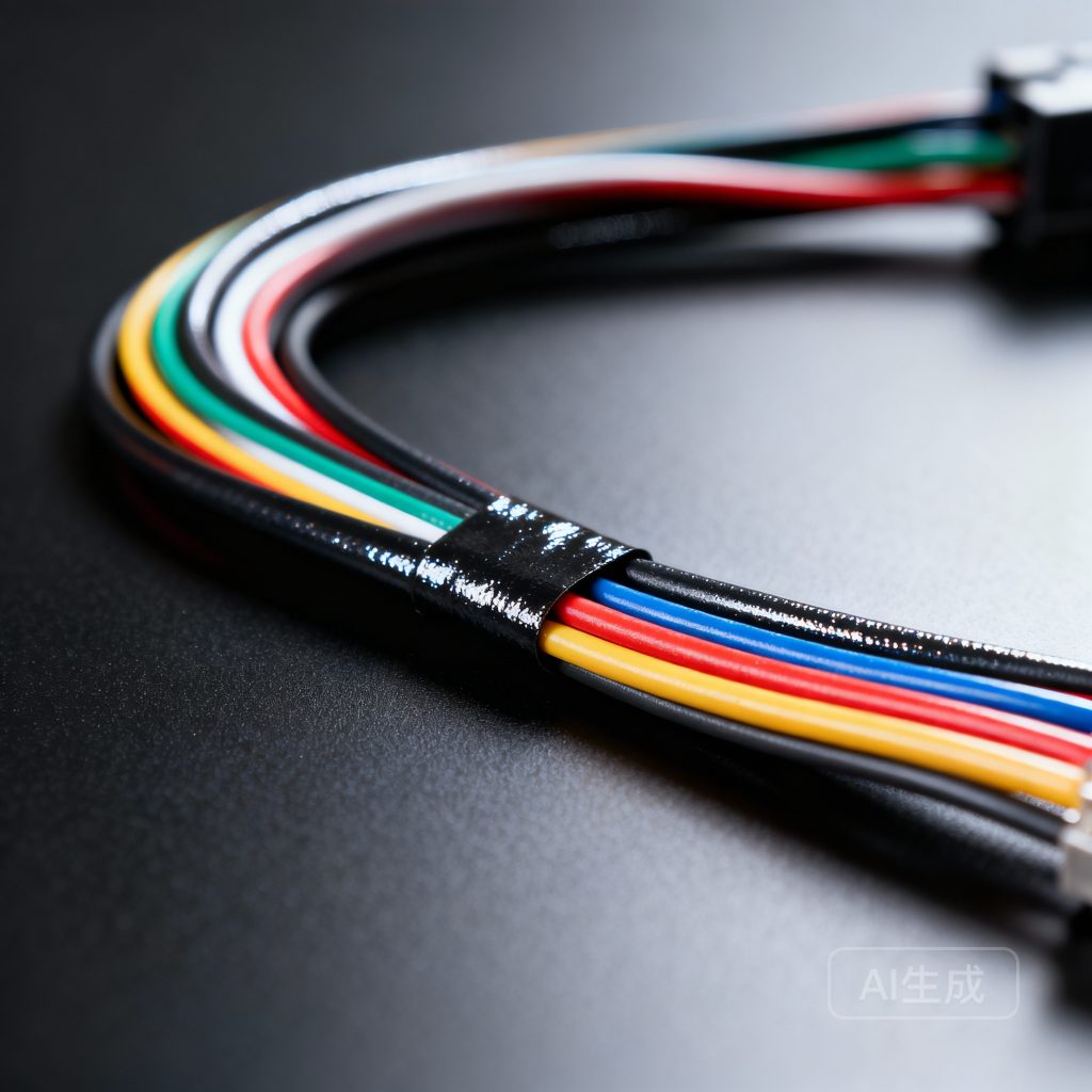 DJ7127A-0.8-21 12Pin Automotive Connector: Key Advantages for Universal Vehicle Applications