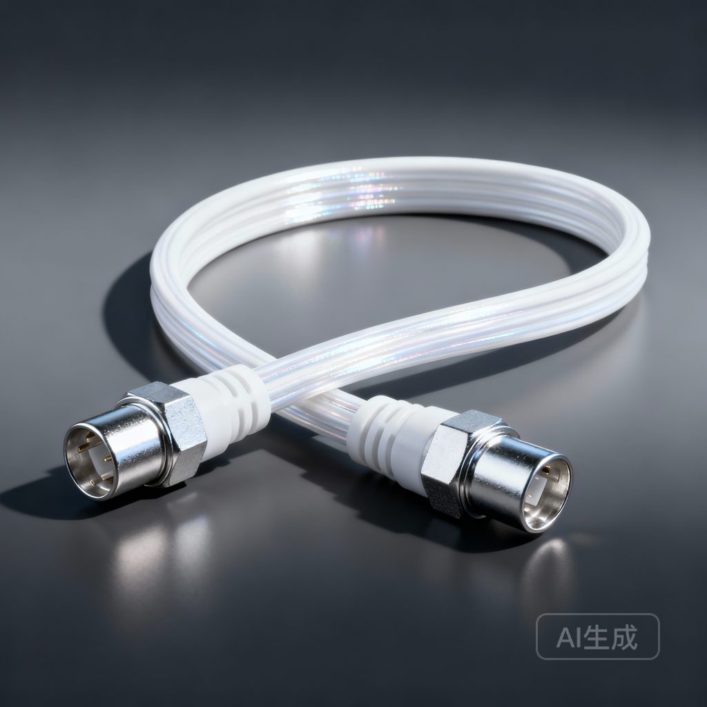 DJ7211Y-0.6-21 Automotive Wire Harness Connector: Advantages for Universal Vehicle Applications