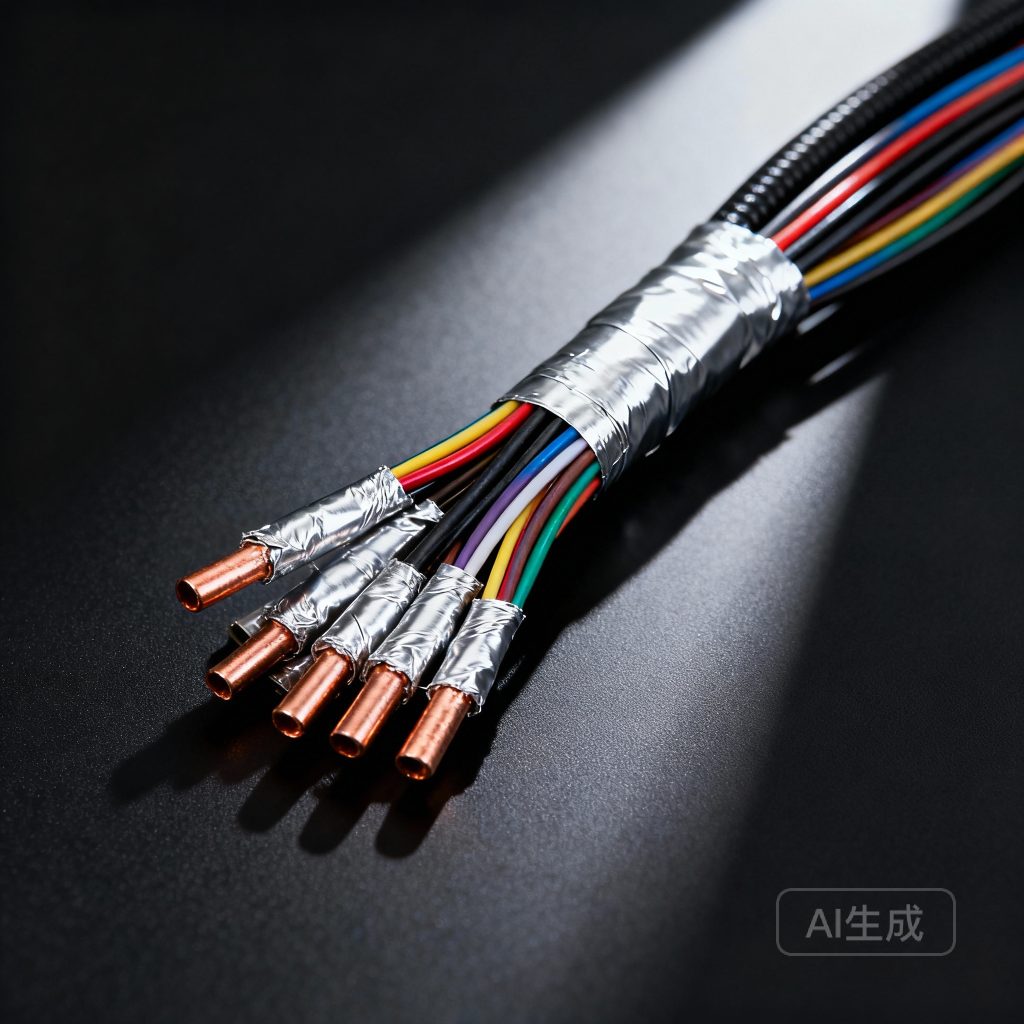 HD18023-11 Antenna USB Connector: Universal Fit & Key Advantages for Modern Vehicles