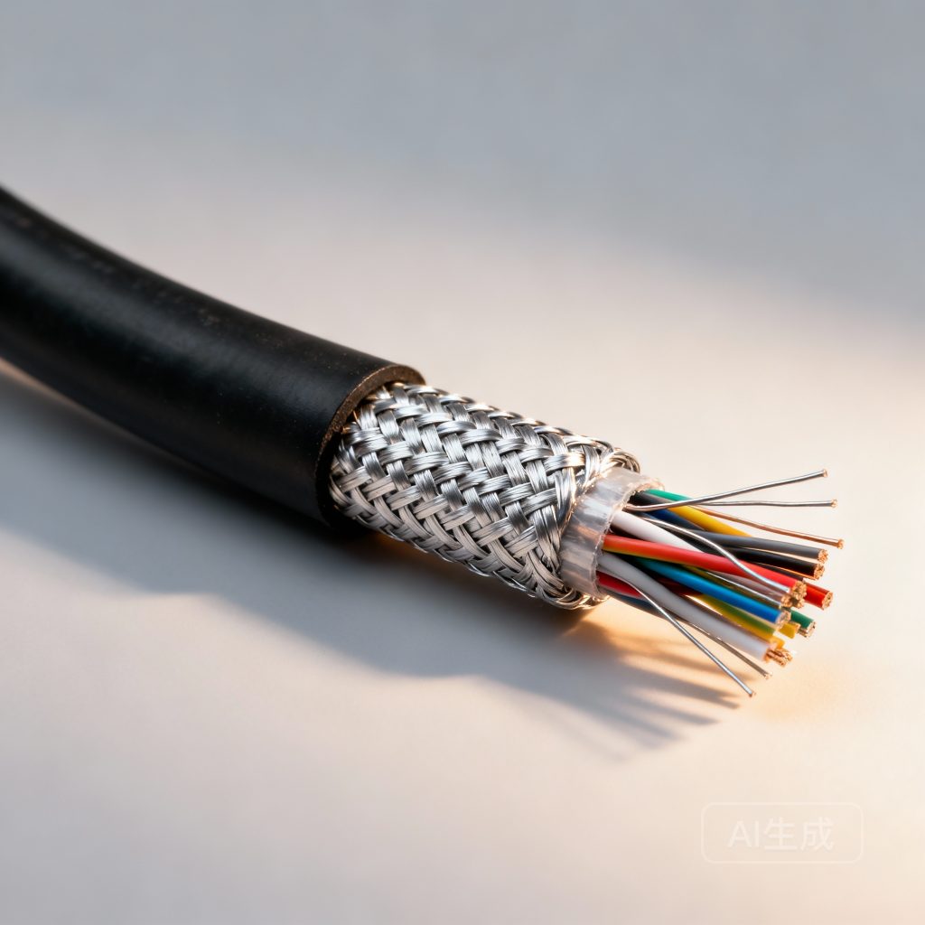 LY1516X-1.0/1.5-11 16Pin Automotive Wire Harness Connector: Advantages for Universal Vehicles