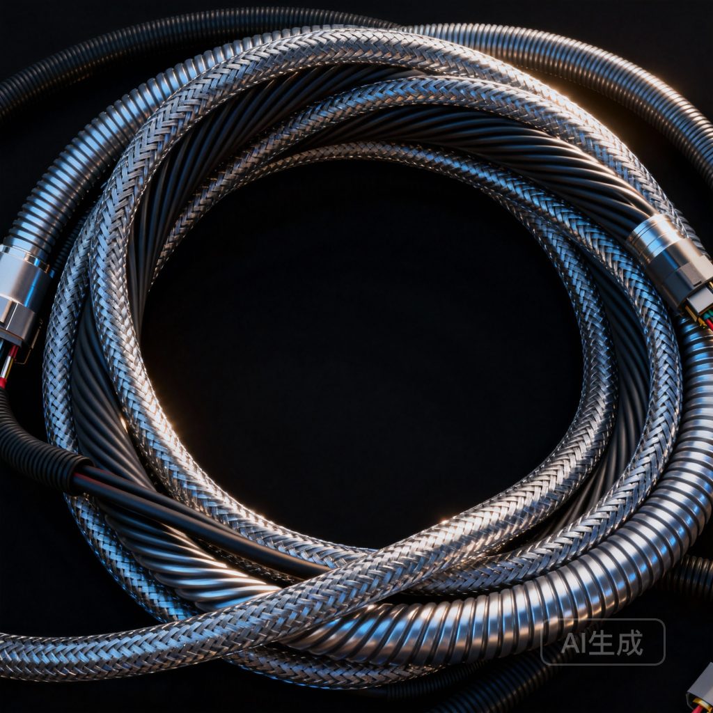 The DJ7059-6.3-21 5Pin Automotive Connector: Universal Fit & Reliability for Diverse Vehicle Applications