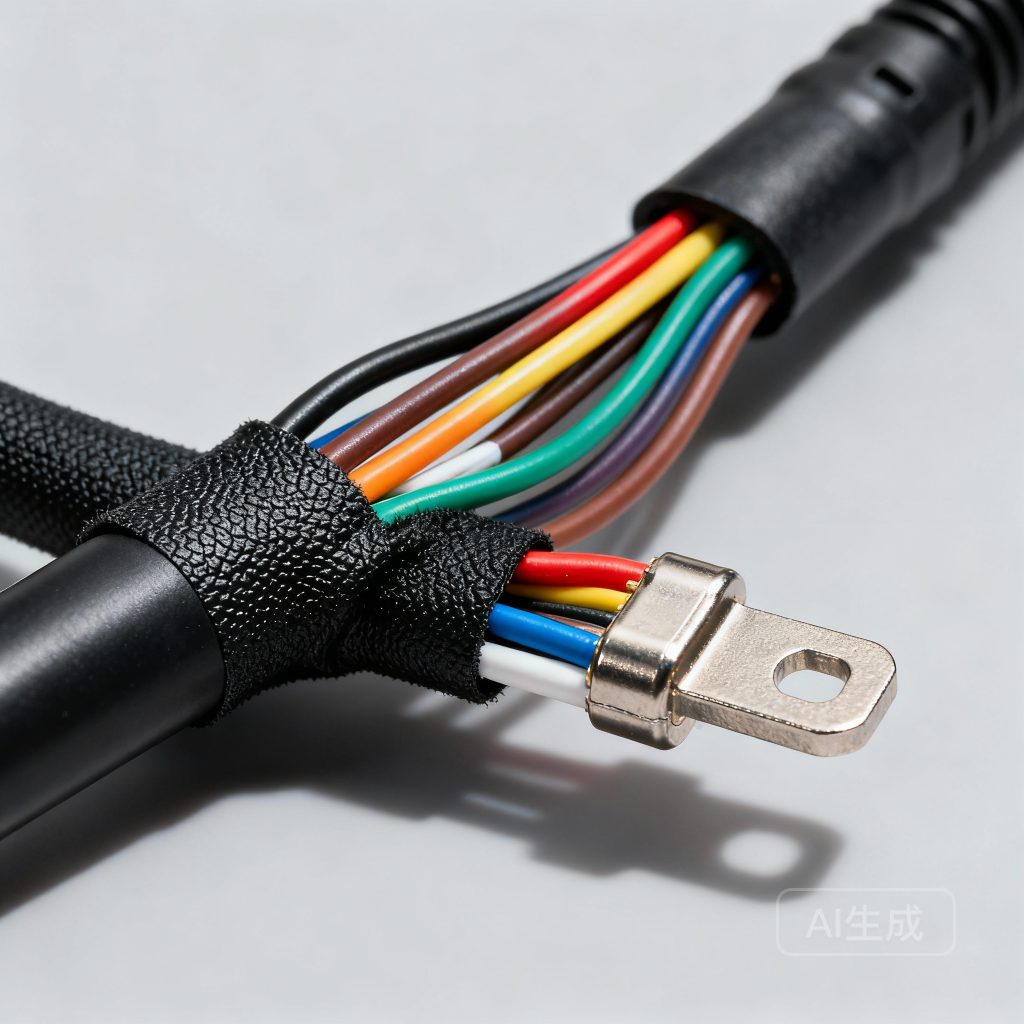 Why DJ7035YA-7.8-21 3Pin Automotive Connector is Ideal for Universal Vehicle Applications