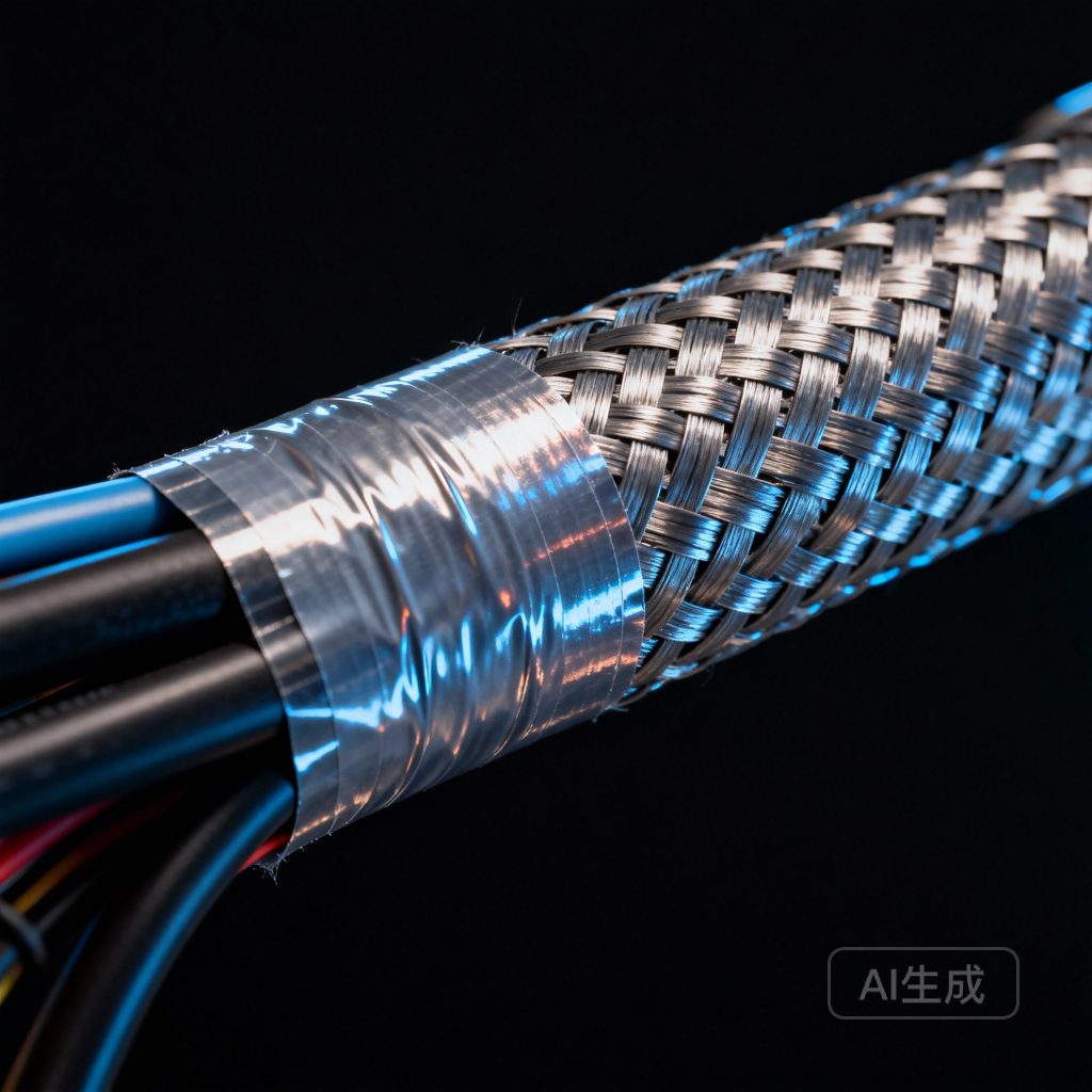 Why TD1528-0.7-31 Pin Socket is the Gold Standard for Universal Automotive Connectivity