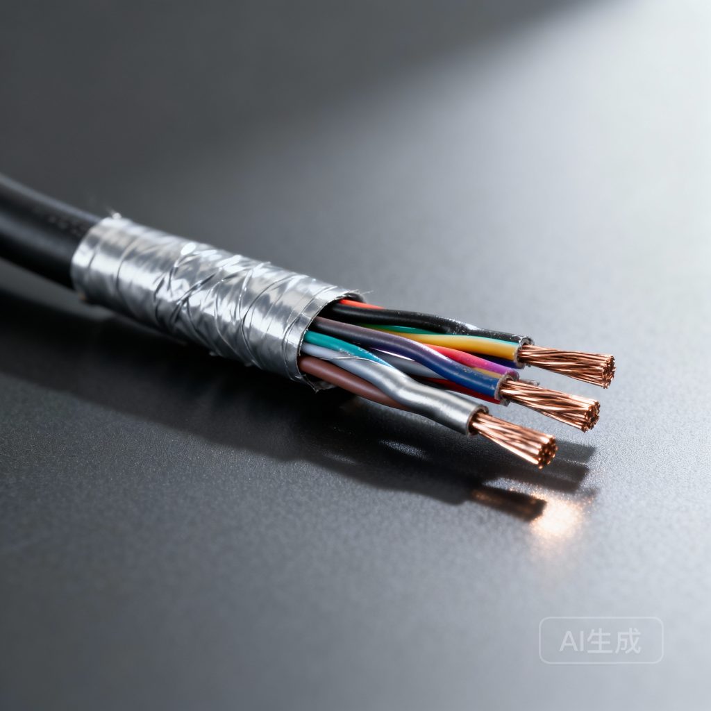 DJ7026A-1.5-11 2Pin Automotive Connector: Key Advantages for Universal Vehicle Applications