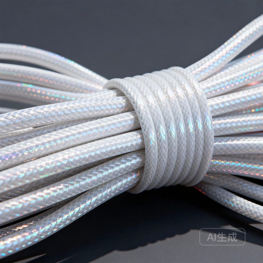 DJ7029E-6.3-21 2Pin Automotive Wire Harness Connector: Universal Compatibility Meets Industry Trends