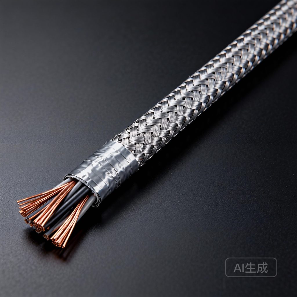 DJ7038K-1.5/2.8-21 3Pin Automotive Connector: Key Advantages for General-Purpose Vehicles