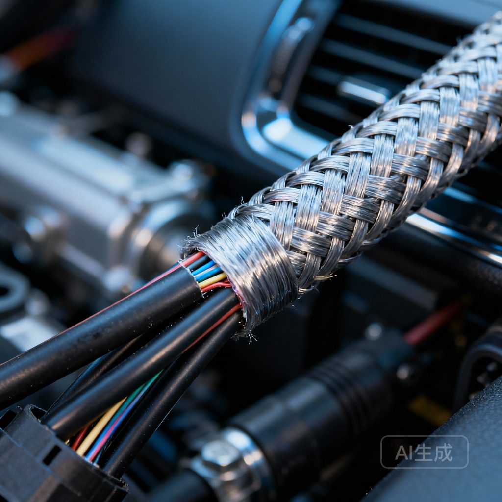 DJ7065YA-0.6-11 6Pin Automotive Connector: A Comprehensive Guide to Its Advantages for General Vehicle Applications