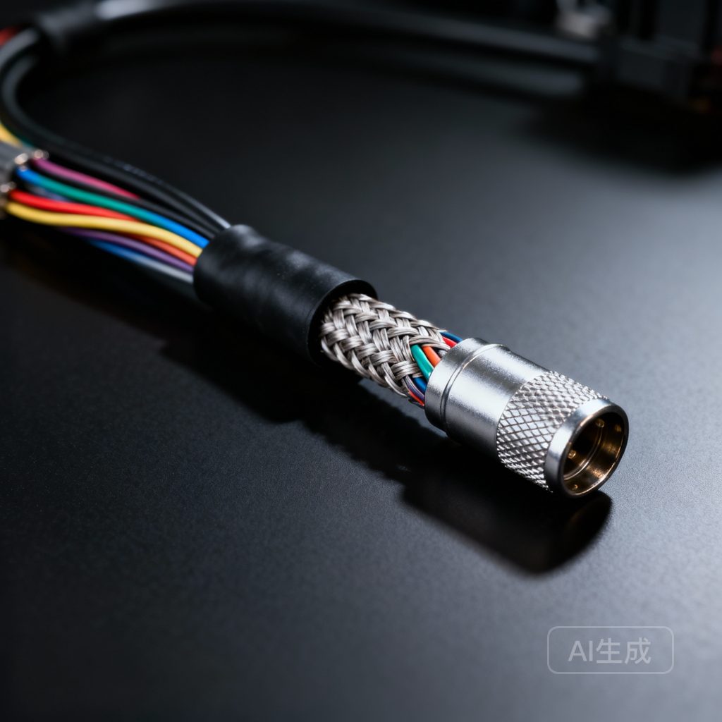 DJ7124-2.2-21 12Pin Automotive Wiring Harness Connector: Universal Vehicle Compatibility & Reliability