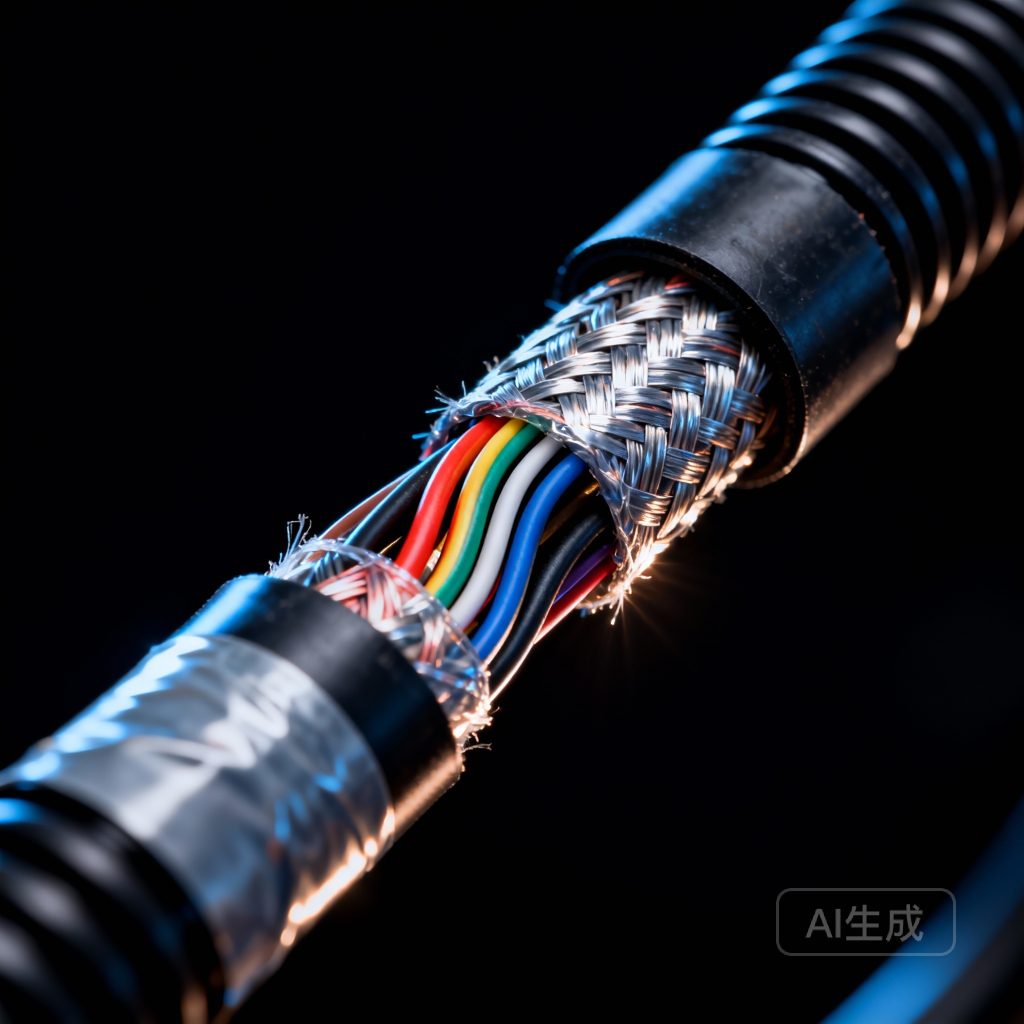 MZ2018-1.0/2.2-21: The 18Pin Universal Automotive Wiring Harness Connector for Modern Vehicles