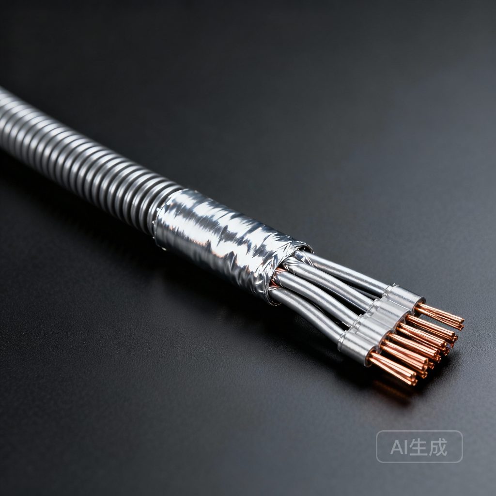 The Advantages of the 6.3H1-2A 1Pin Automotive Connector for Universal Vehicle Models