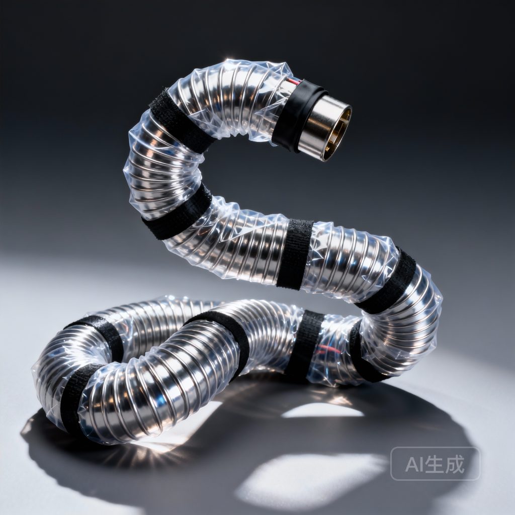 The DJ70210Y-2.8-21 2Pin Connector: Key Advantages for General Automotive Applications