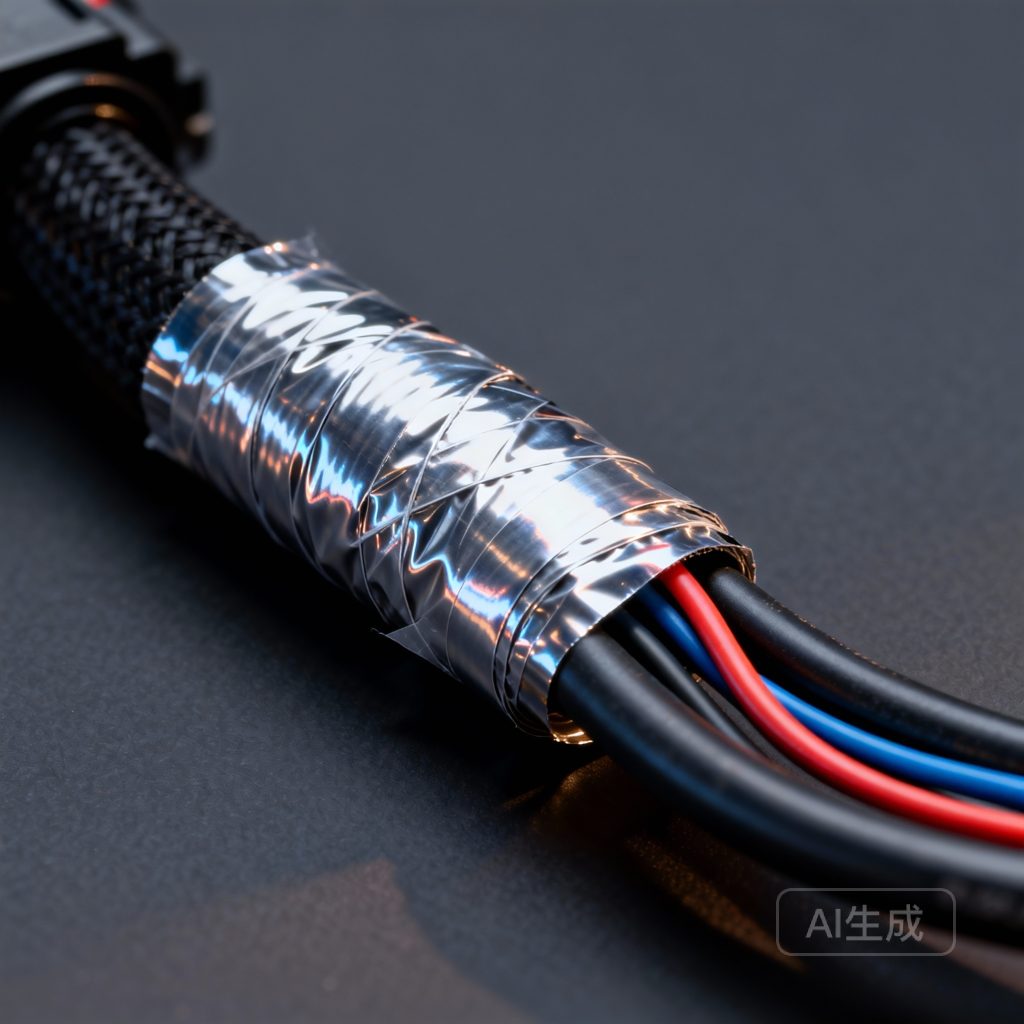 The DJ70227Y-2.2-11 2Pin Automotive Connector: A Reliable Solution for General Vehicle Applications