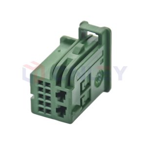 BZ211245-0.64/3.5-21