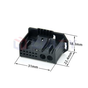 VW18142G-0.64/3.5-21