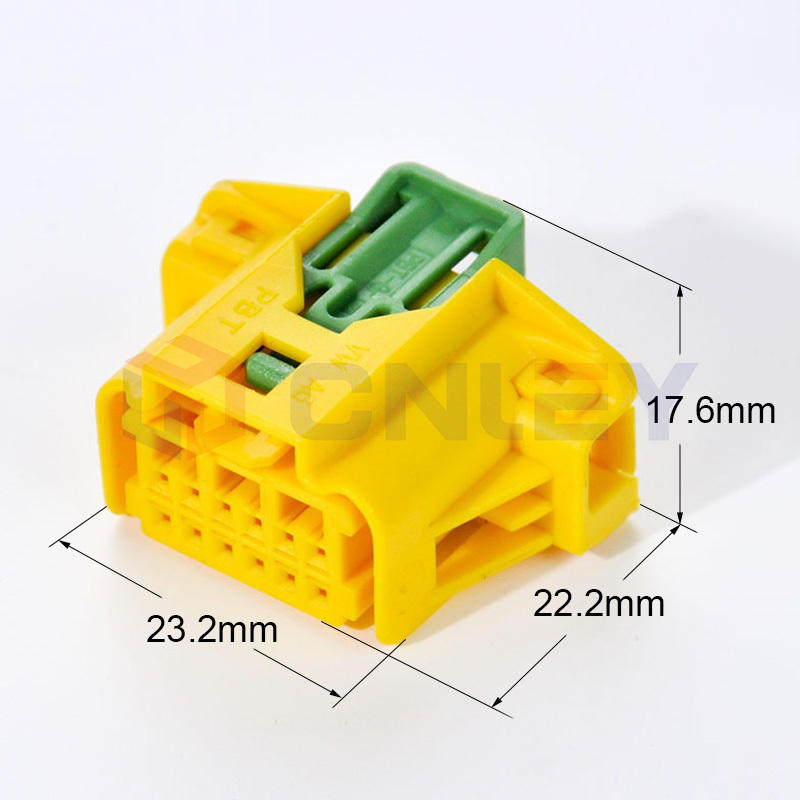 VW23156Z-0.64/3.5-21