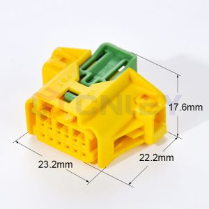 VW23156A-0.64/3.5-21