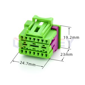 VW20175-1.2/3.5/6.3-21