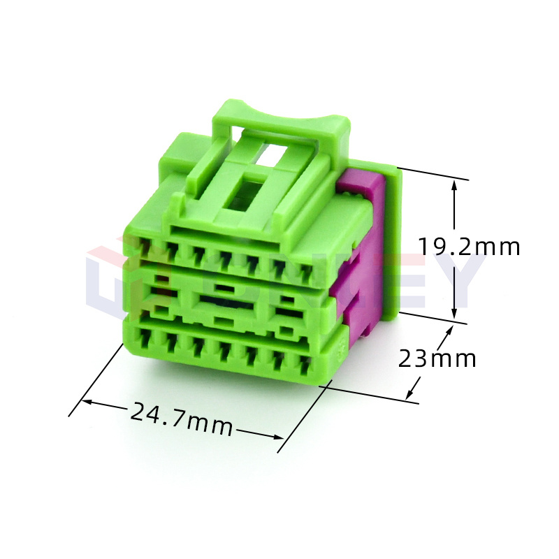VW20175-1.2/3.5/6.3-21