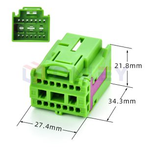 VW20175-1.2/3.5/6.3-11