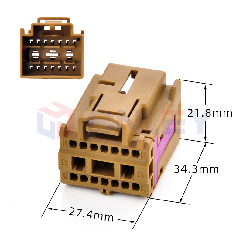 VW20177-1.2/3.5/6.3-11