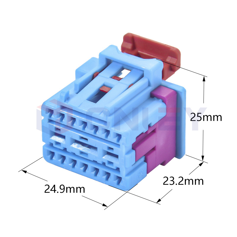 VW20174-1.2/3.5/6.3-21