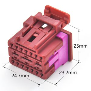 VW20179-1.2/3.5/6.3-21