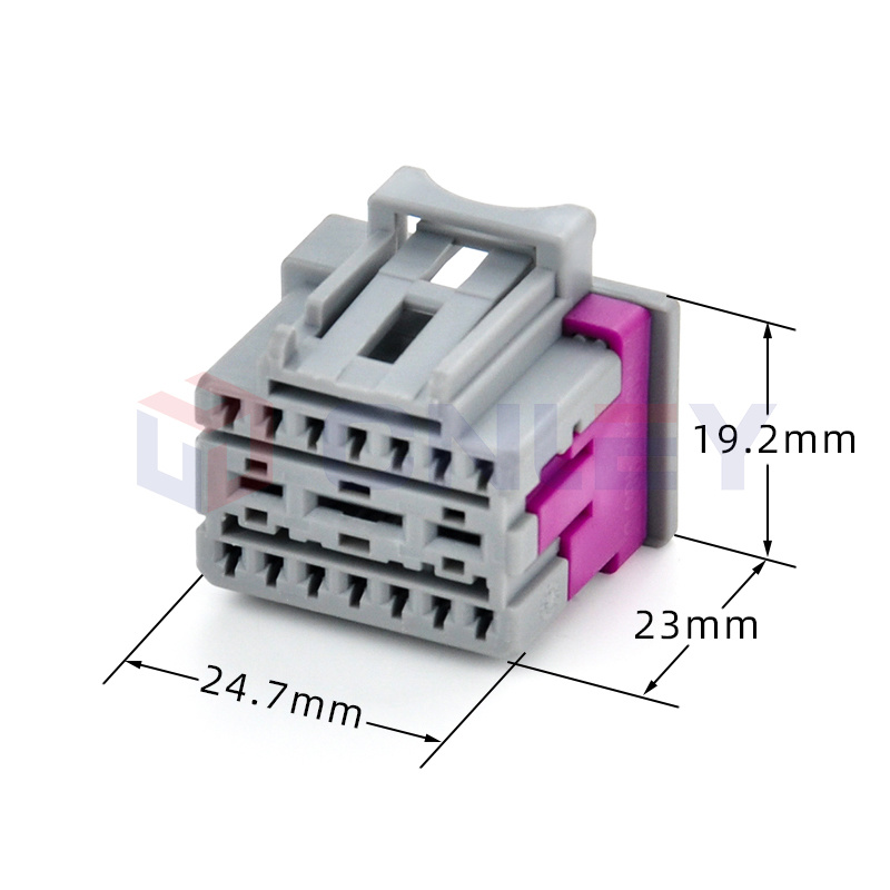 VW20173-1.2/3.5/6.3-21