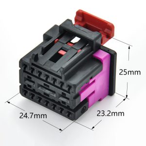 VW21172-1.2/3.5/6.3-21