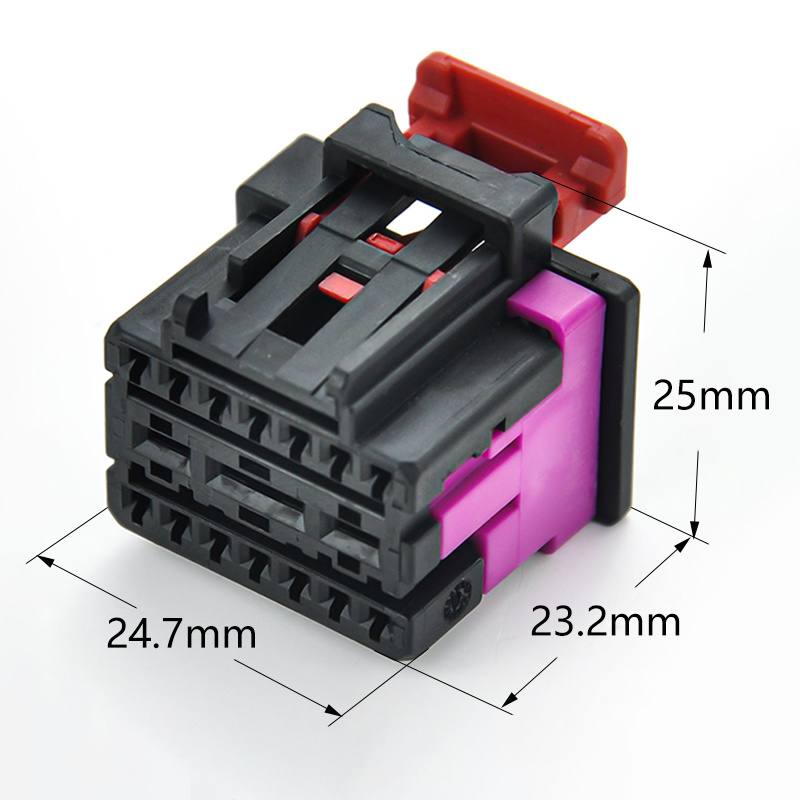 VW21172-1.2/3.5/6.3-21