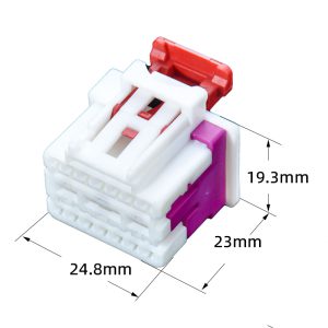 VW21171-1.2/3.5/6.3-21