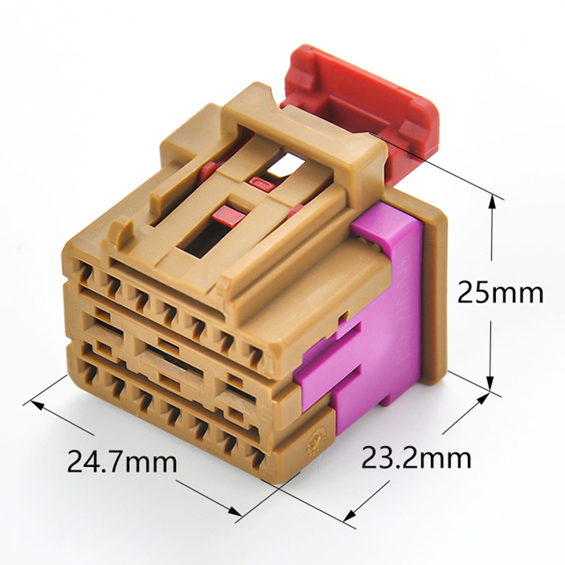 VW20177-1.2/3.5/6.3-21