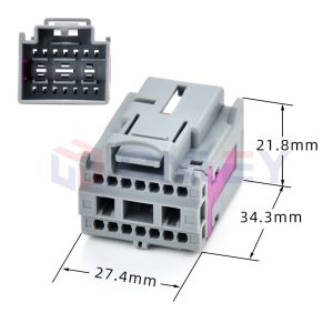 VW20173-1.2/3.5/6.3-11