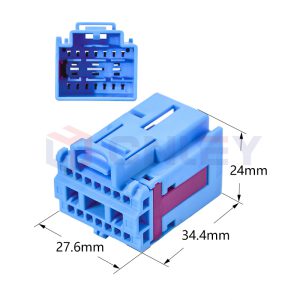VW20174-1.2/3.5/6.3-11