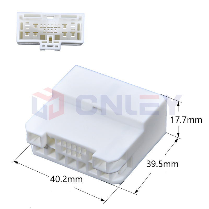 BK23181-0.64/2.2/3.5-11