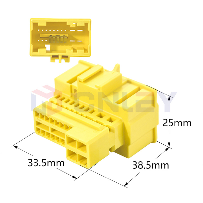 PG23206B-0.64/2.8-11