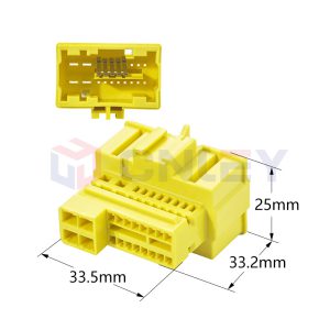 PG23206A-0.64/2.8-11