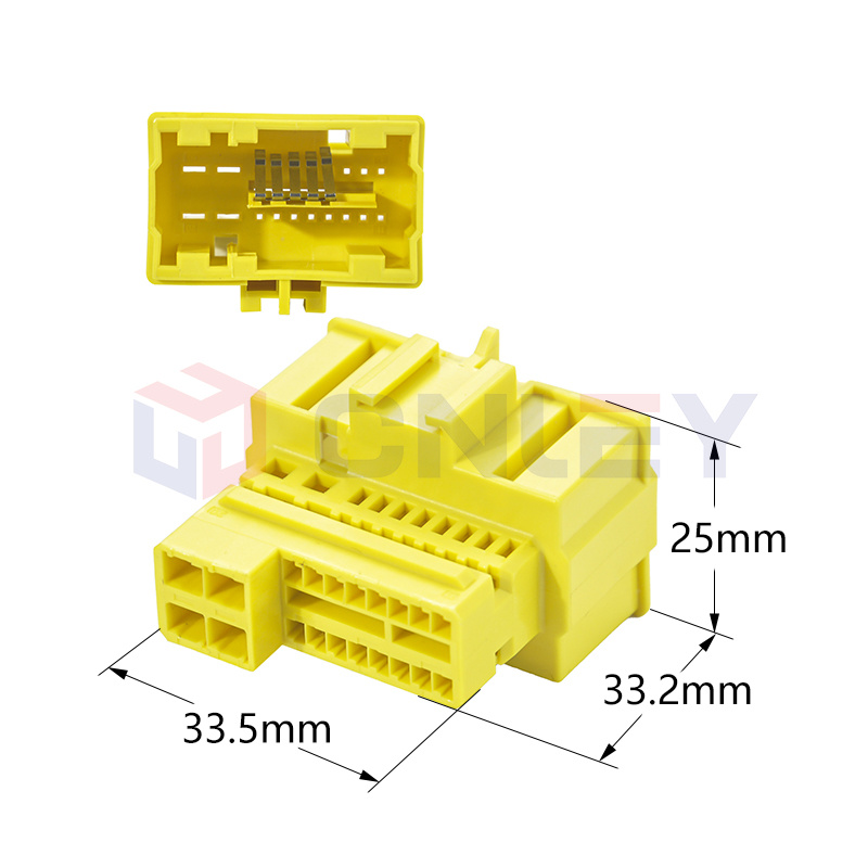 PG23206A-0.64/2.8-11