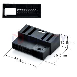 VW18222G-0.64/1.3-11